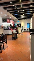 Rochester Park (D5), Retail #501242381